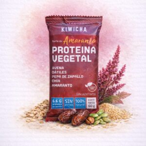 producto 1