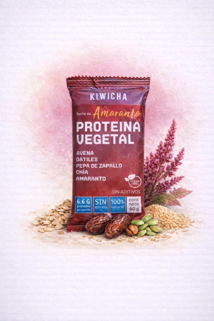 producto 1