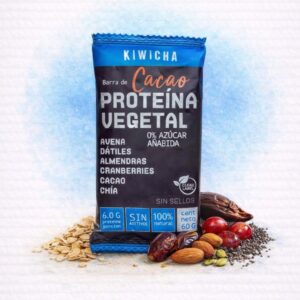 producto 2