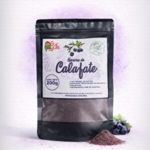 producto 4