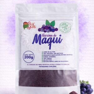producto 5